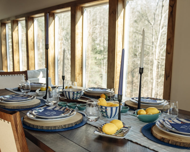 Lake Life Entertaining Ideas: 3 Easy Ways to Make Every Gathering Feel Special