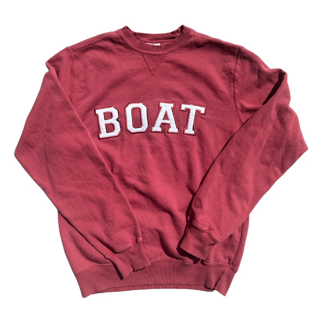 Sweatshirts