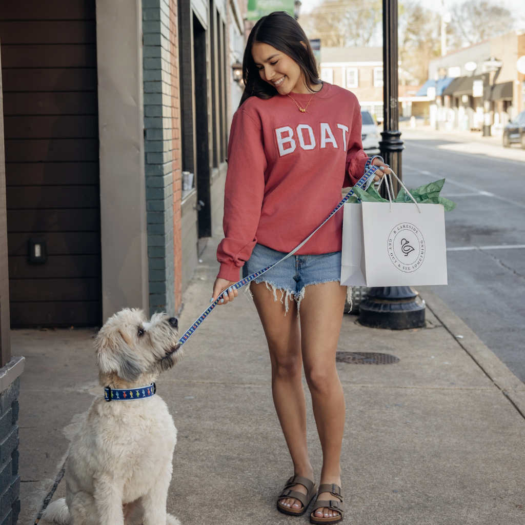 Apparel