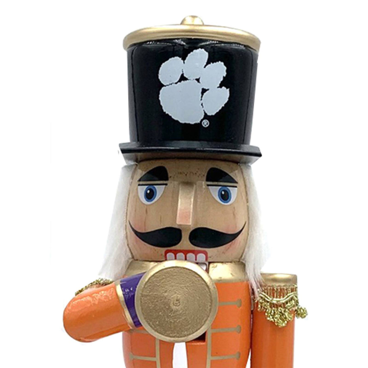 Clemson Nutcracker