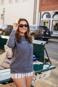 The Lakeside Classic Long Sleeve