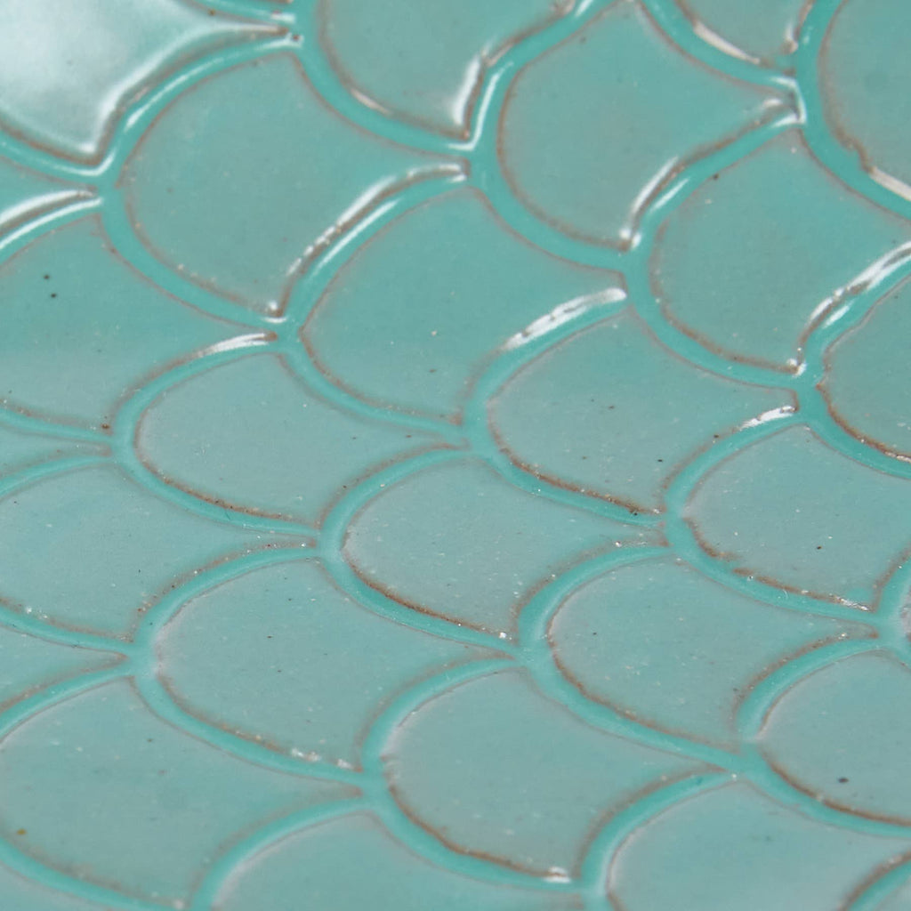 Fish Tray