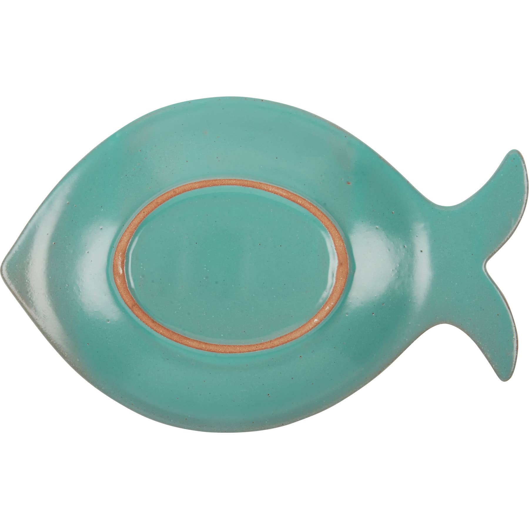 Fish Tray