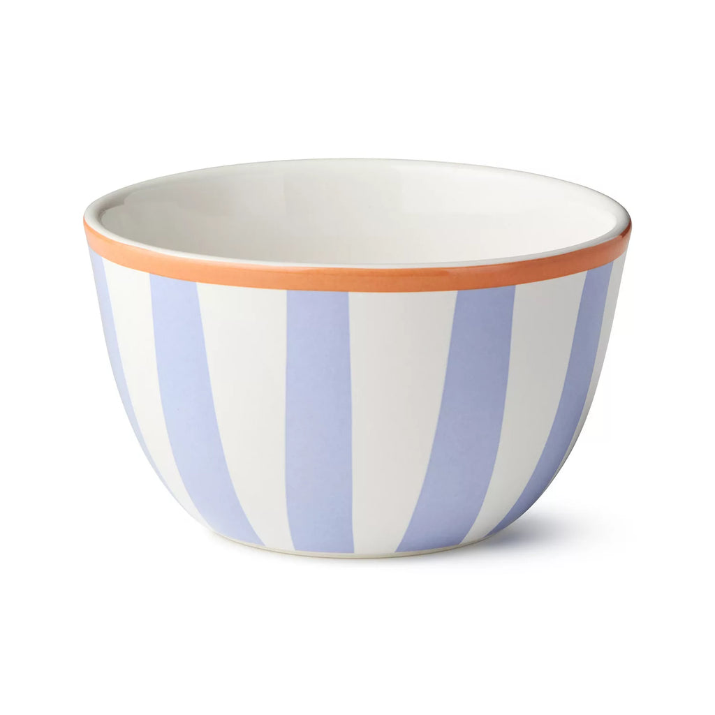 Menagerie Ice Cream Bowl