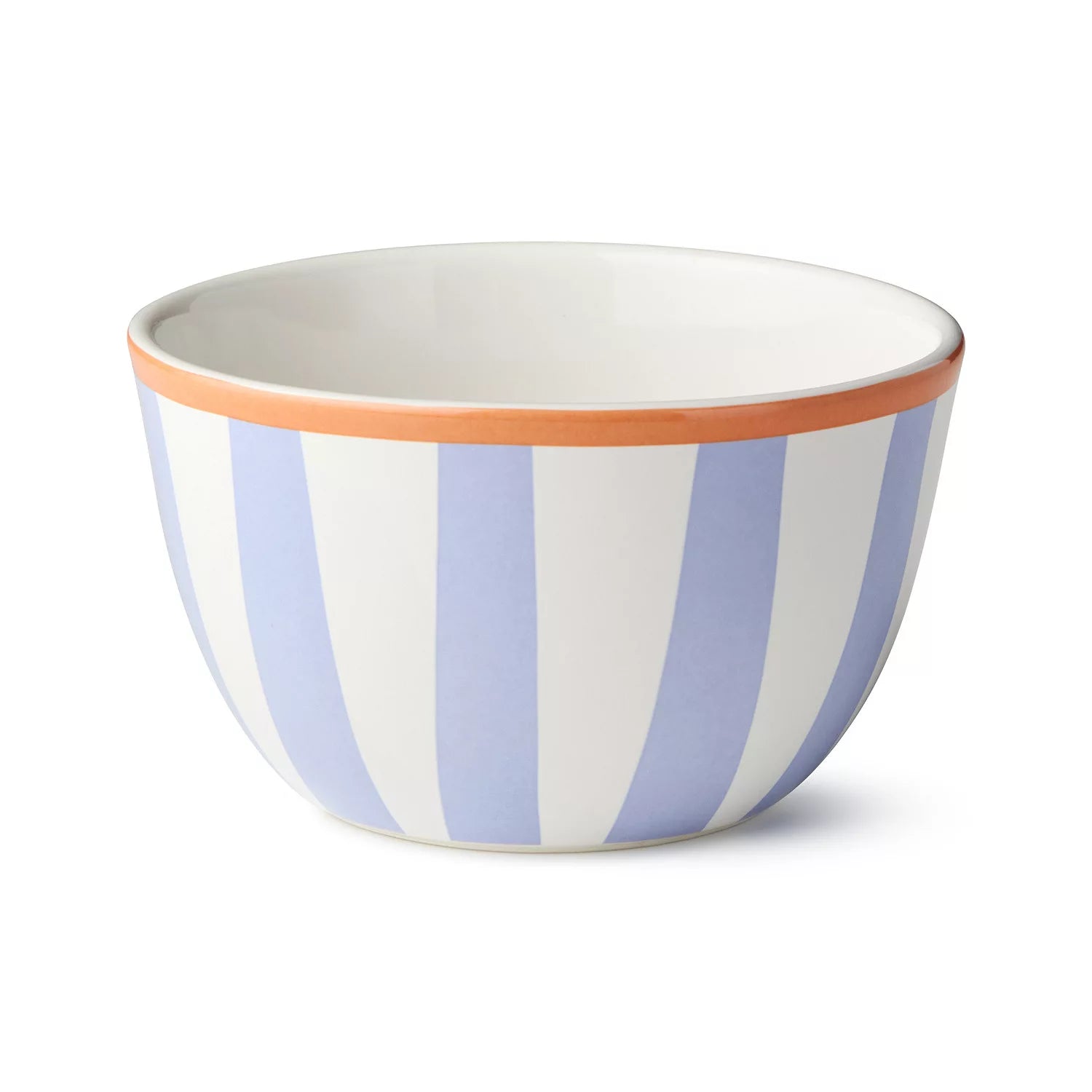 Menagerie Ice Cream Bowl