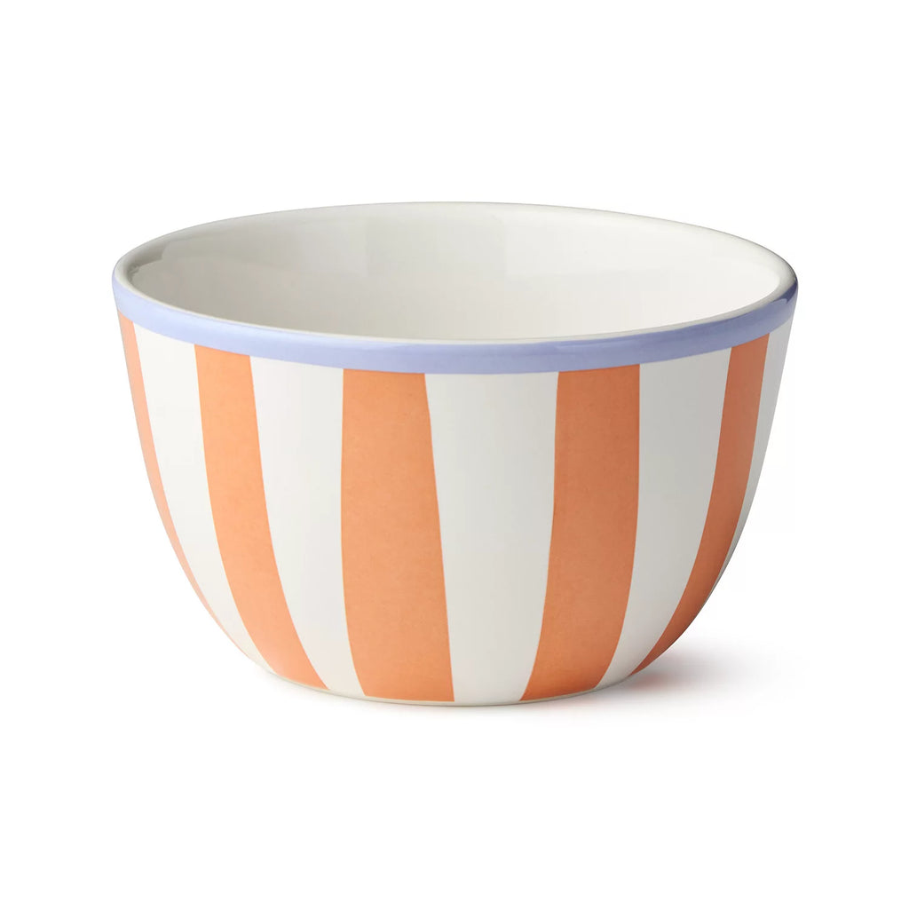 Menagerie Ice Cream Bowl
