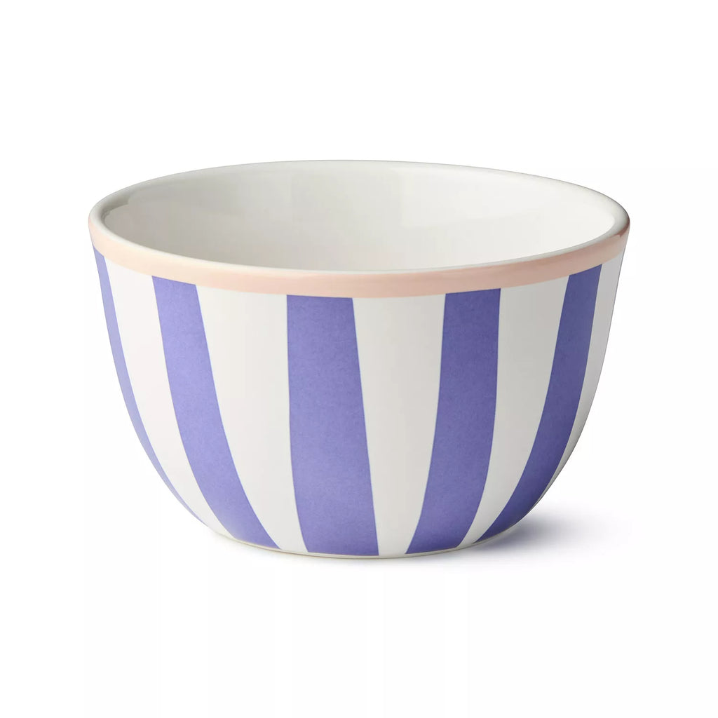 Menagerie Ice Cream Bowl