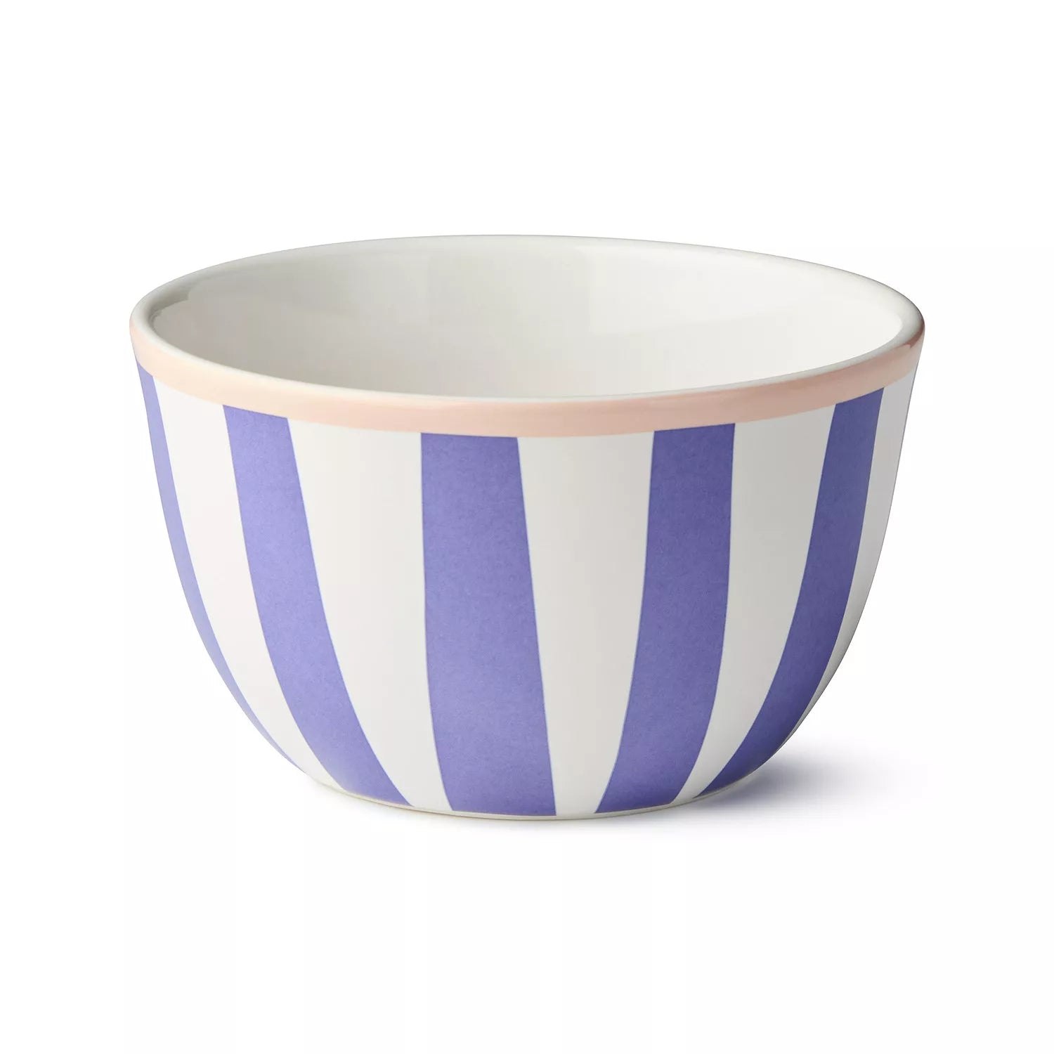 Menagerie Ice Cream Bowl