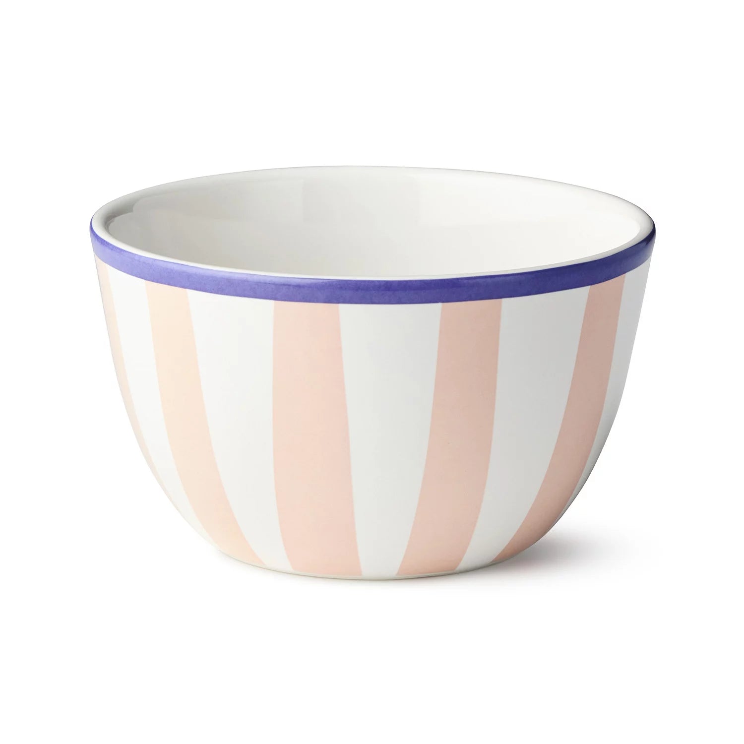 Menagerie Ice Cream Bowl