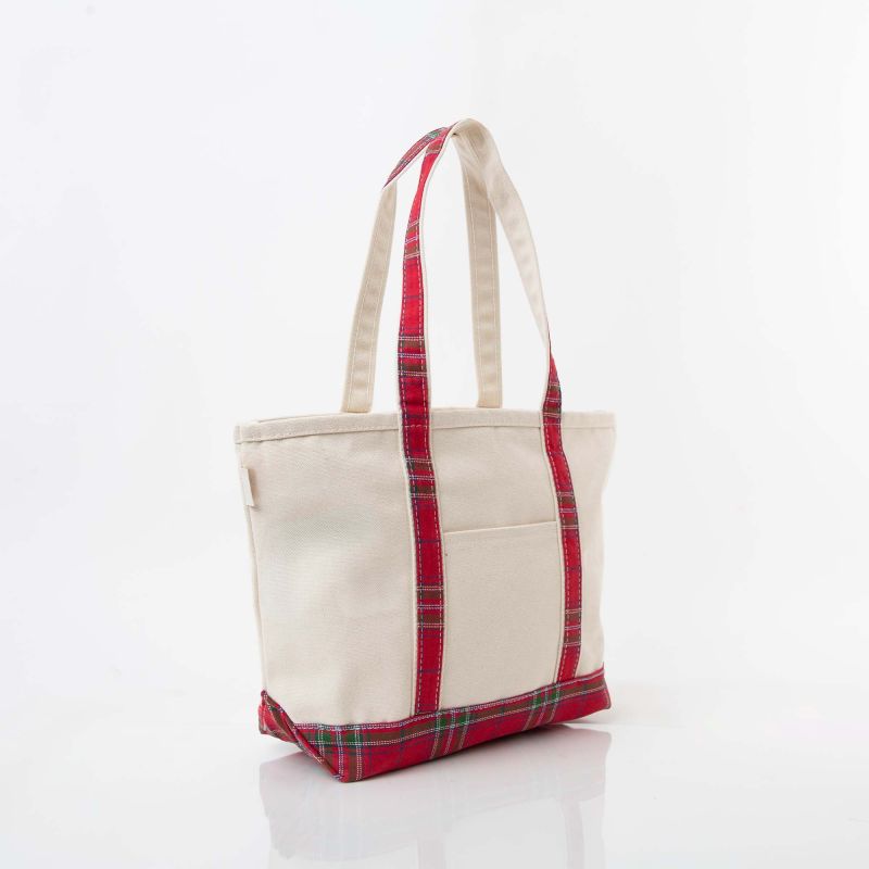Lakeside Tote