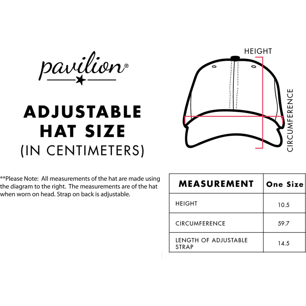 Camp Icon - Moss Green  Adjustable Mesh Hat