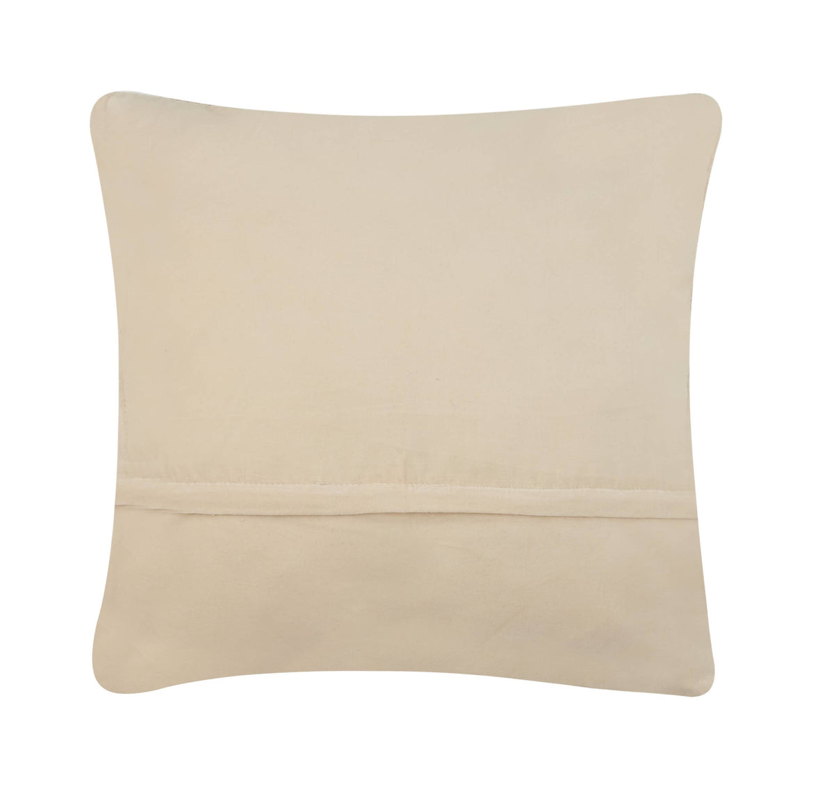 Sailboats Hook Pillow - Susan Winget