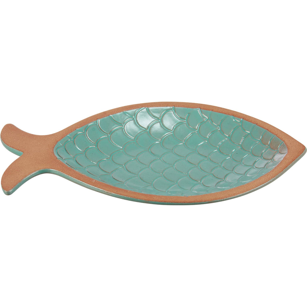 Fish Tray