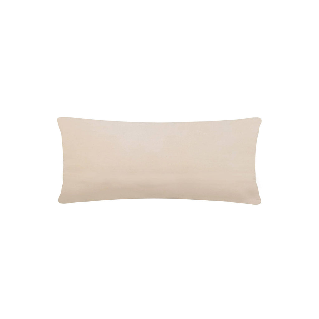 Trout Hook Pillow