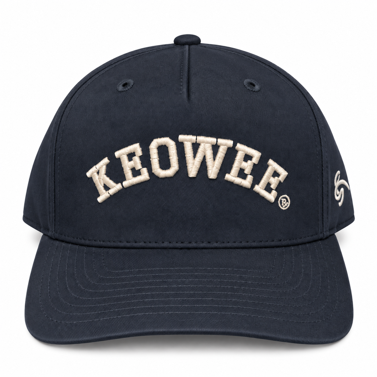 The Keowee Trucker