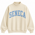 Seneca Mockneck