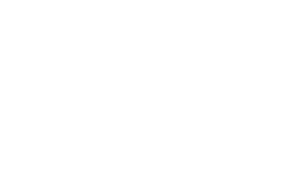 B. Lakeside