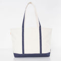 Lakeside Tote
