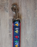 Preston Dog Leash