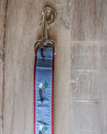 Preston Dog Leash