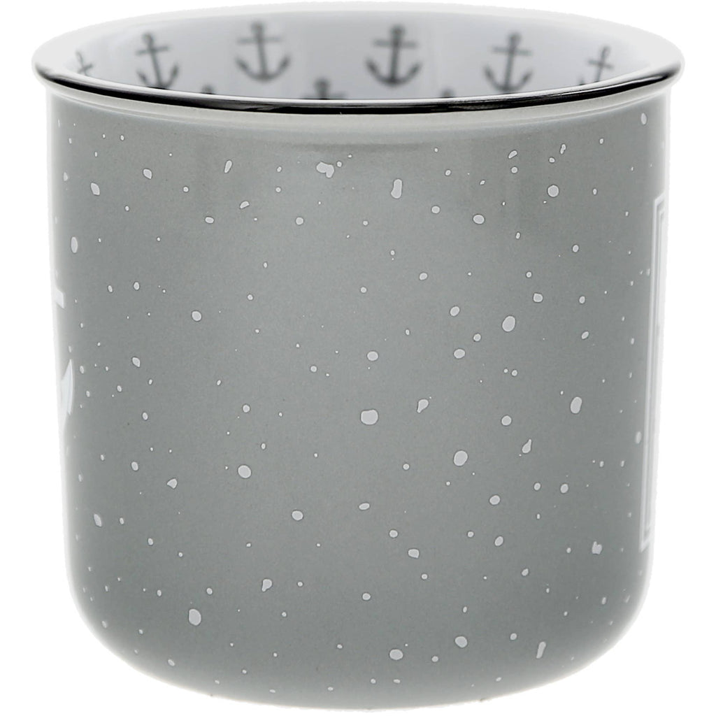 Boat Mode Mug