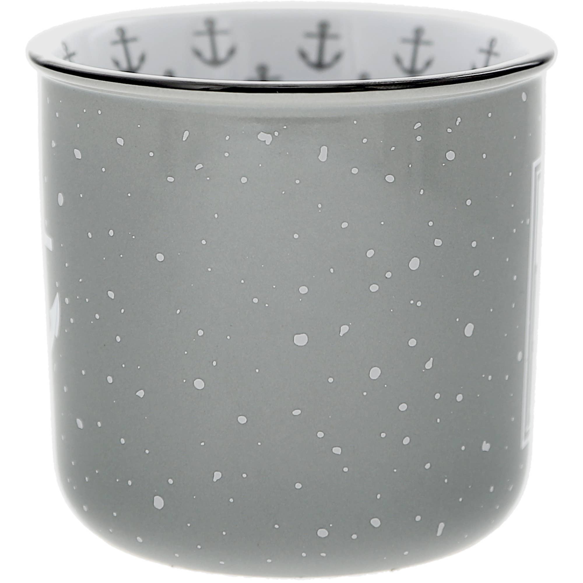 Boat Mode Mug