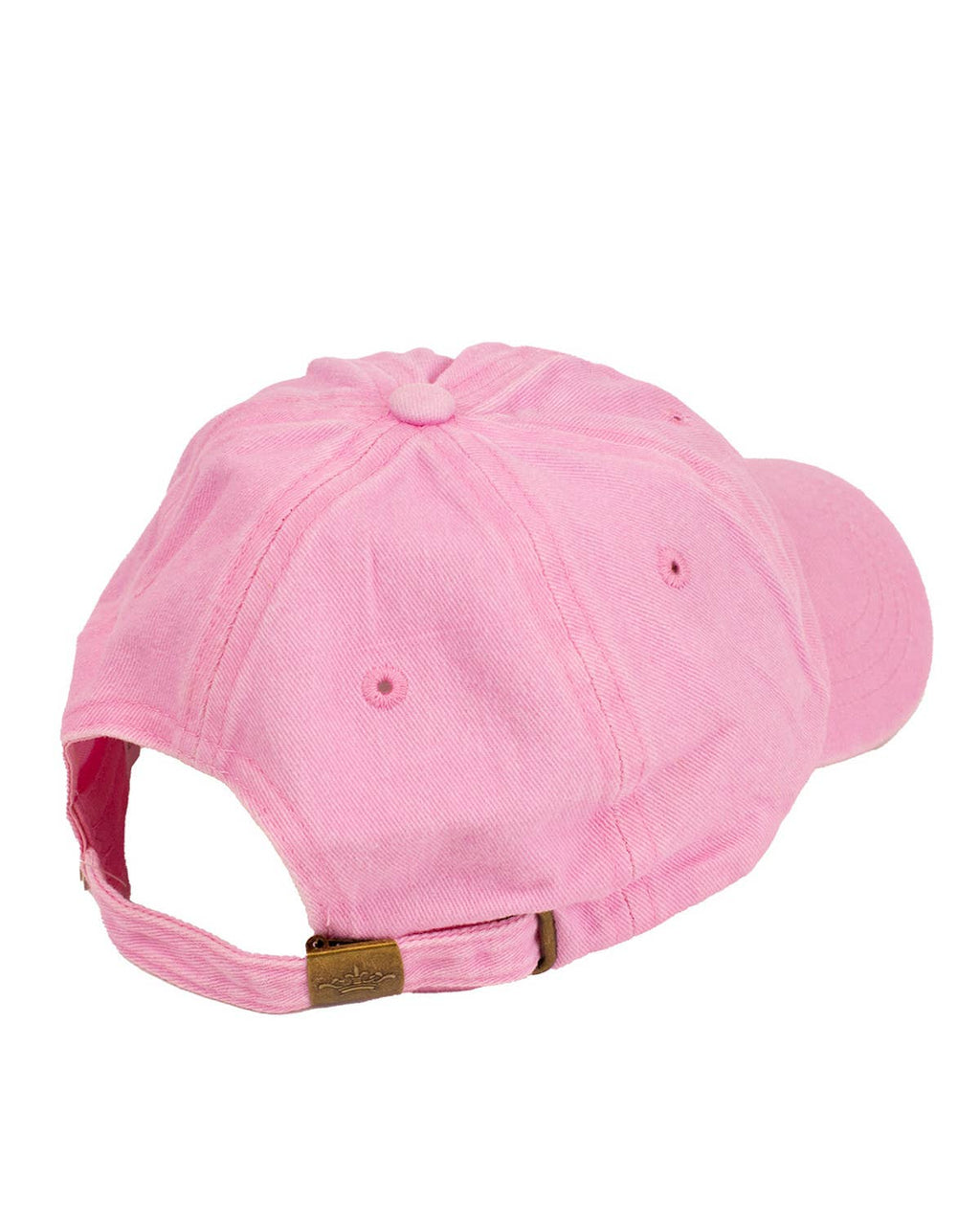 Lake Life Baseball Hat