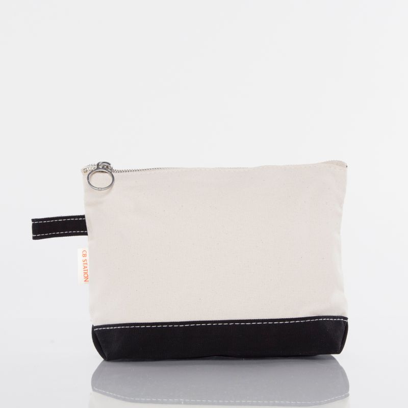 Lakeside Tote