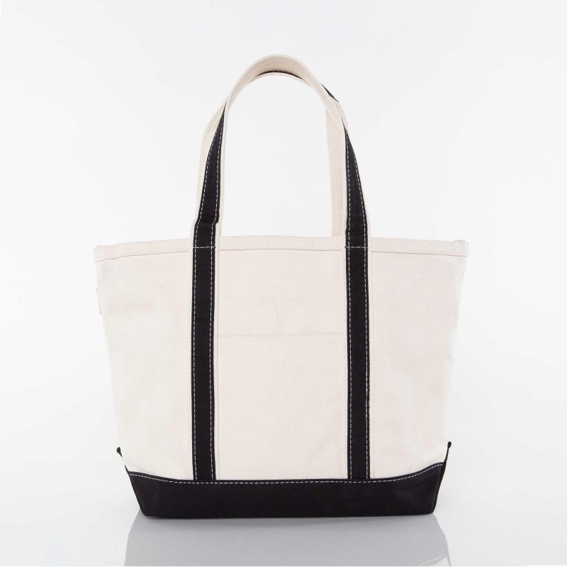 Lakeside Tote
