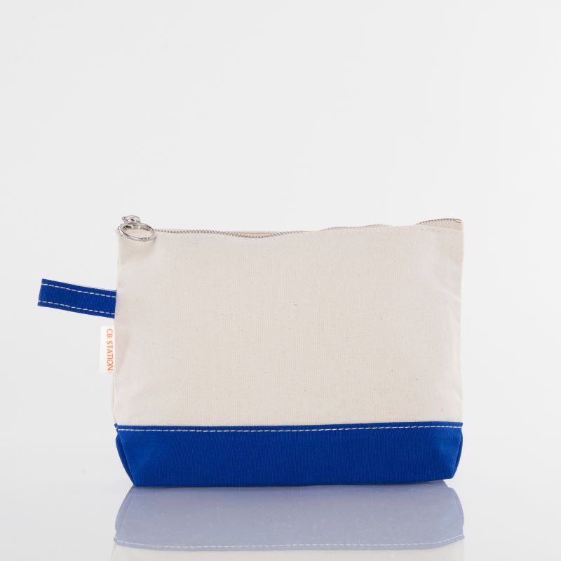 Lakeside Tote