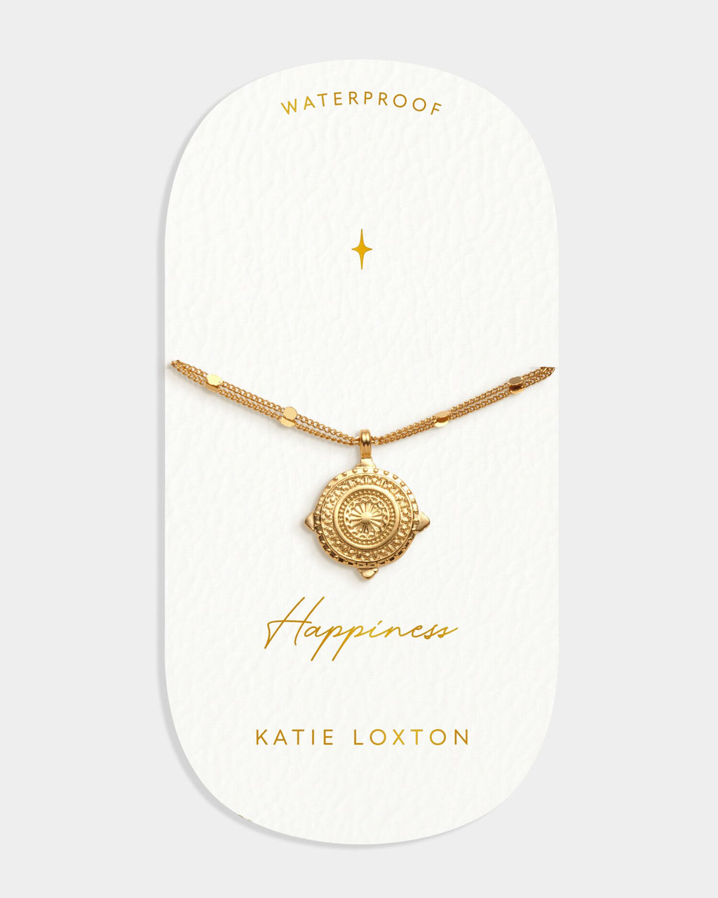 Happiness Antique Bracelet