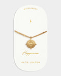Happiness Antique Bracelet