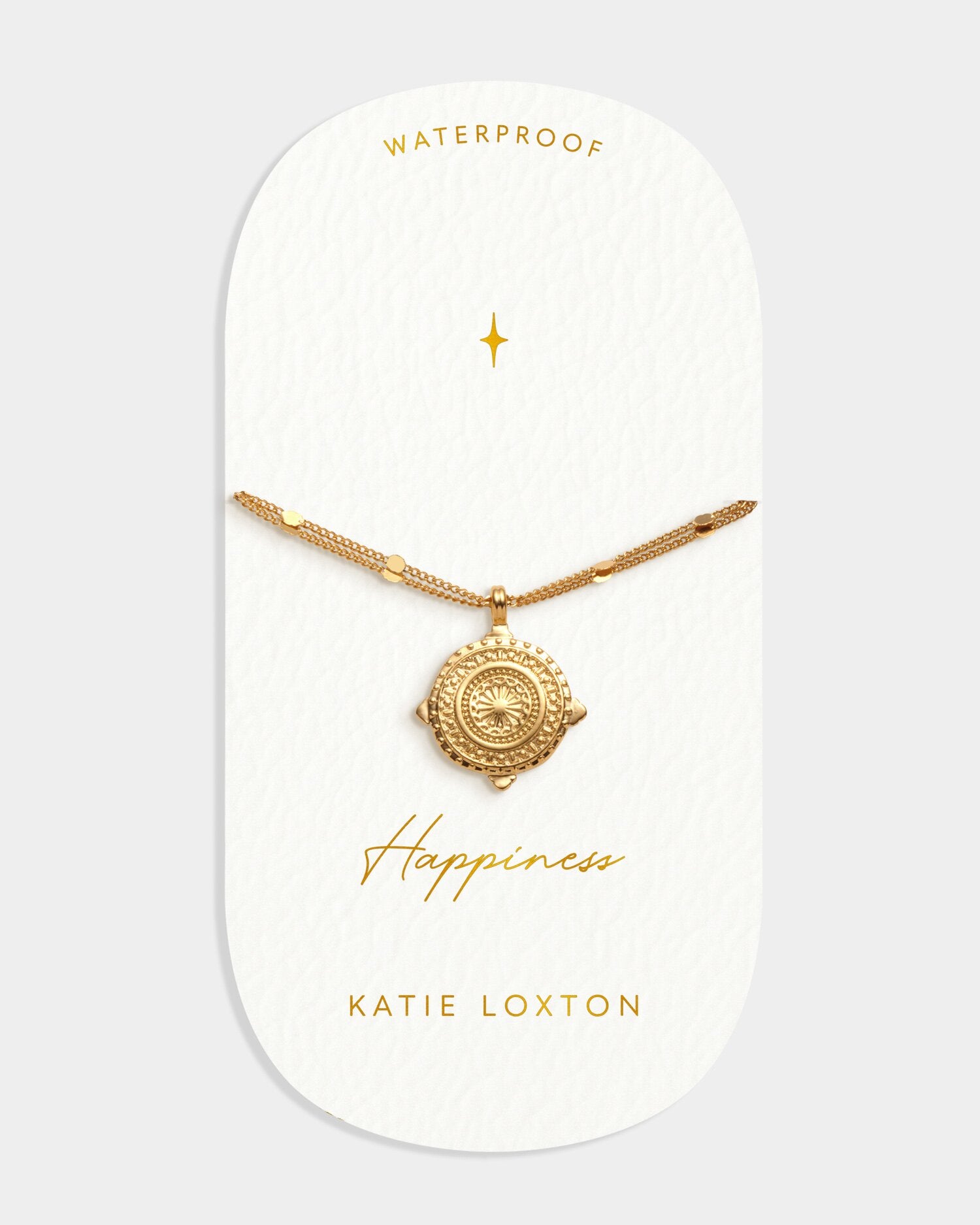 Happiness Antique Bracelet