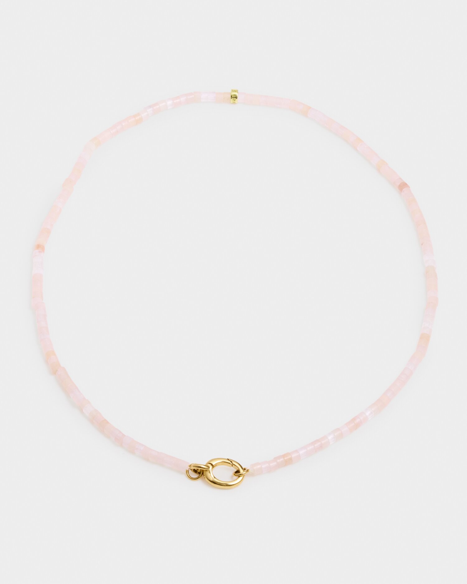 Soleil Glow Choker