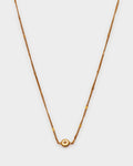 Aphira Choker Necklace