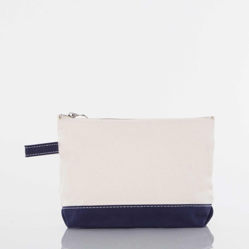 Lakeside Tote