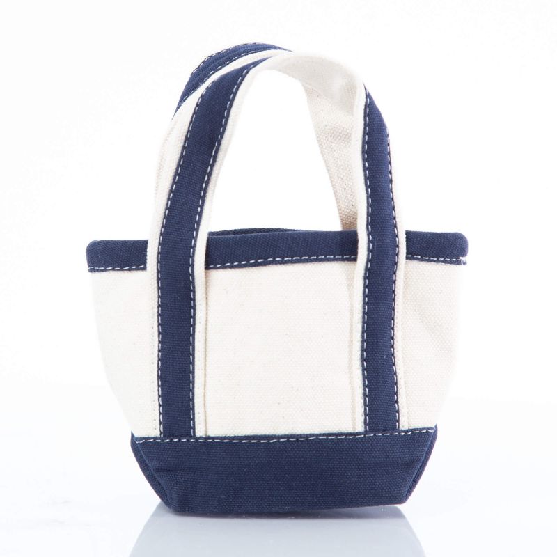 Lakeside Tote