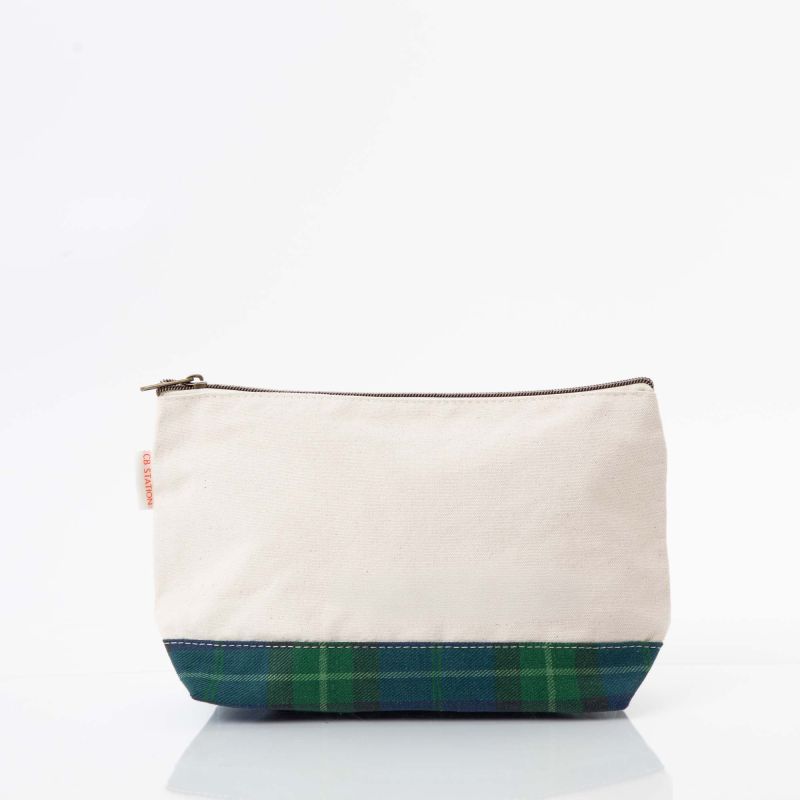 Lakeside Tote