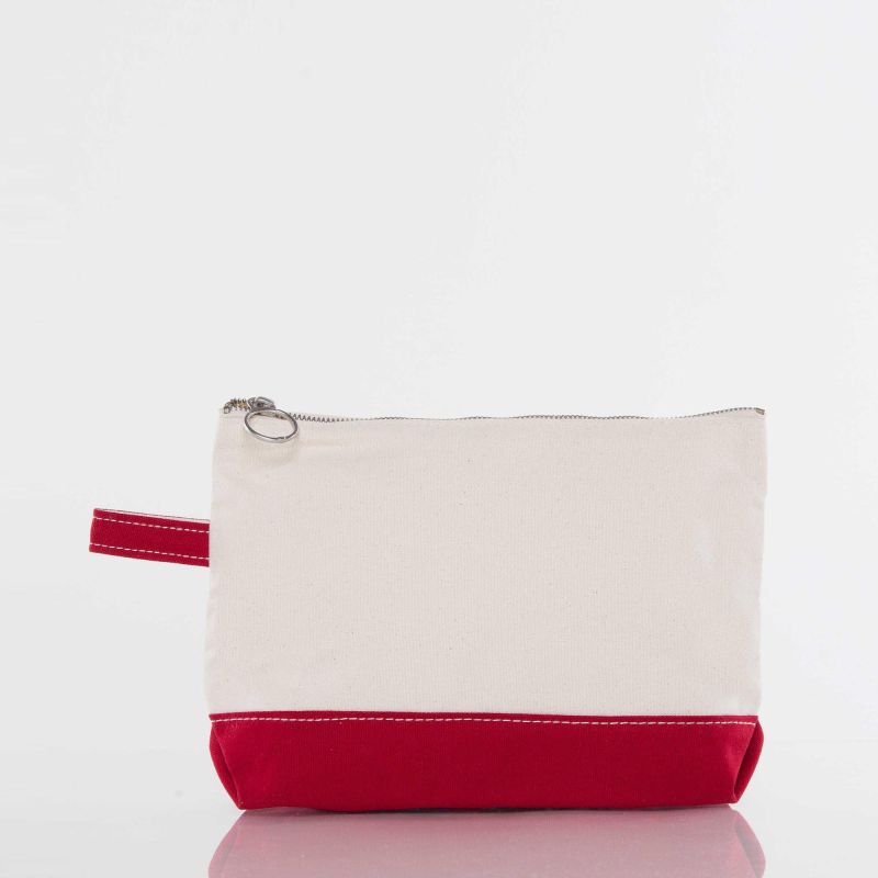 Lakeside Tote