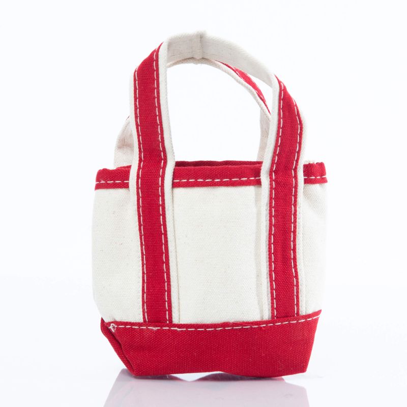 Lakeside Tote