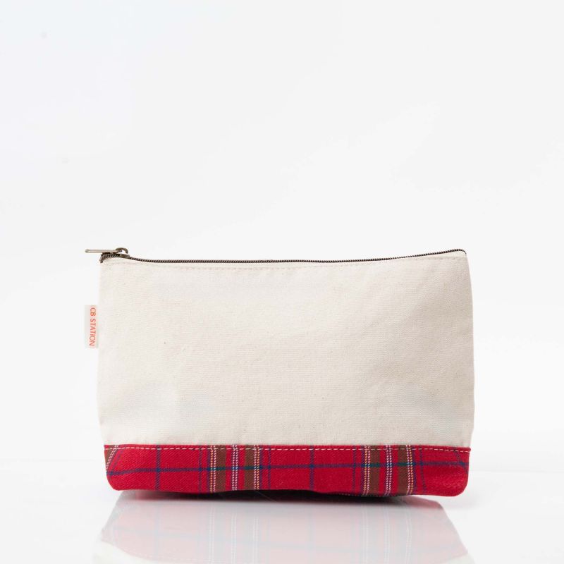 Lakeside Tote