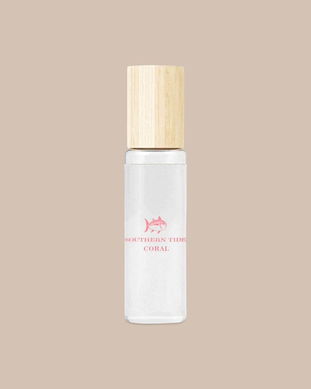 Southern Tide Coral