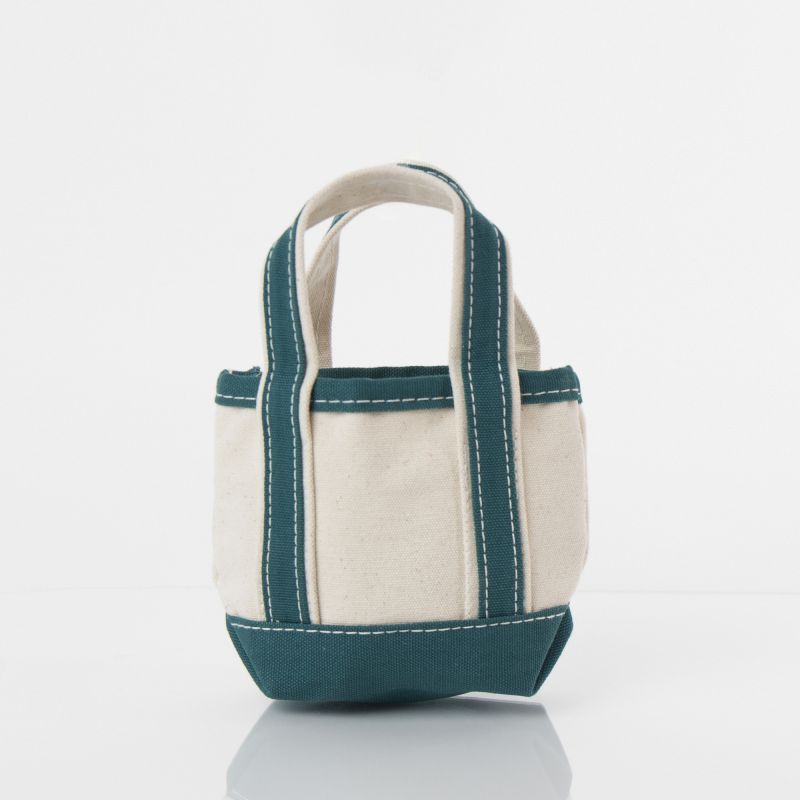 Lakeside Tote