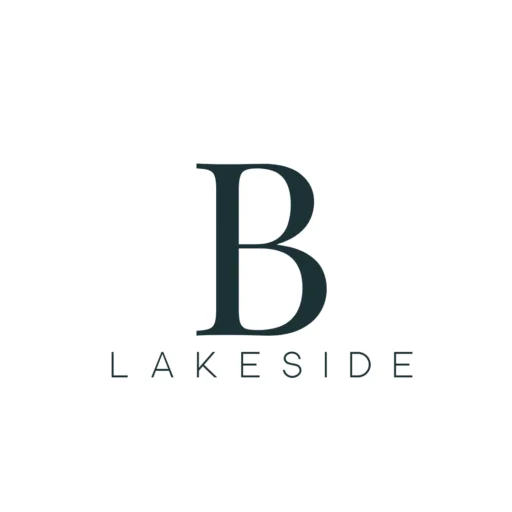 B Lakeside