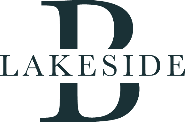 B. Lakeside