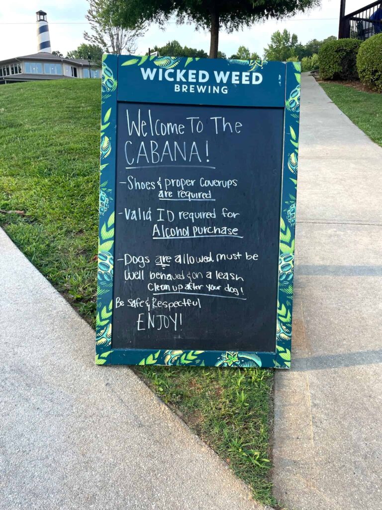 Lake Keowee Boat Day 1 1