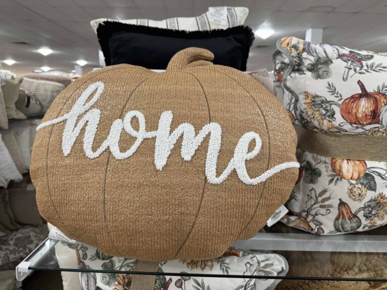 Fall Home Decor Ideas: Tips and Tricks for Fall
