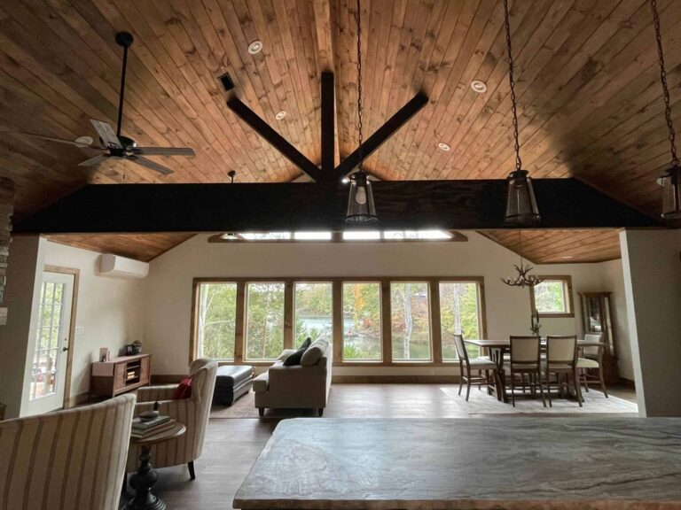 Renovation Regrets: The Lessons I Learned the Hard Way